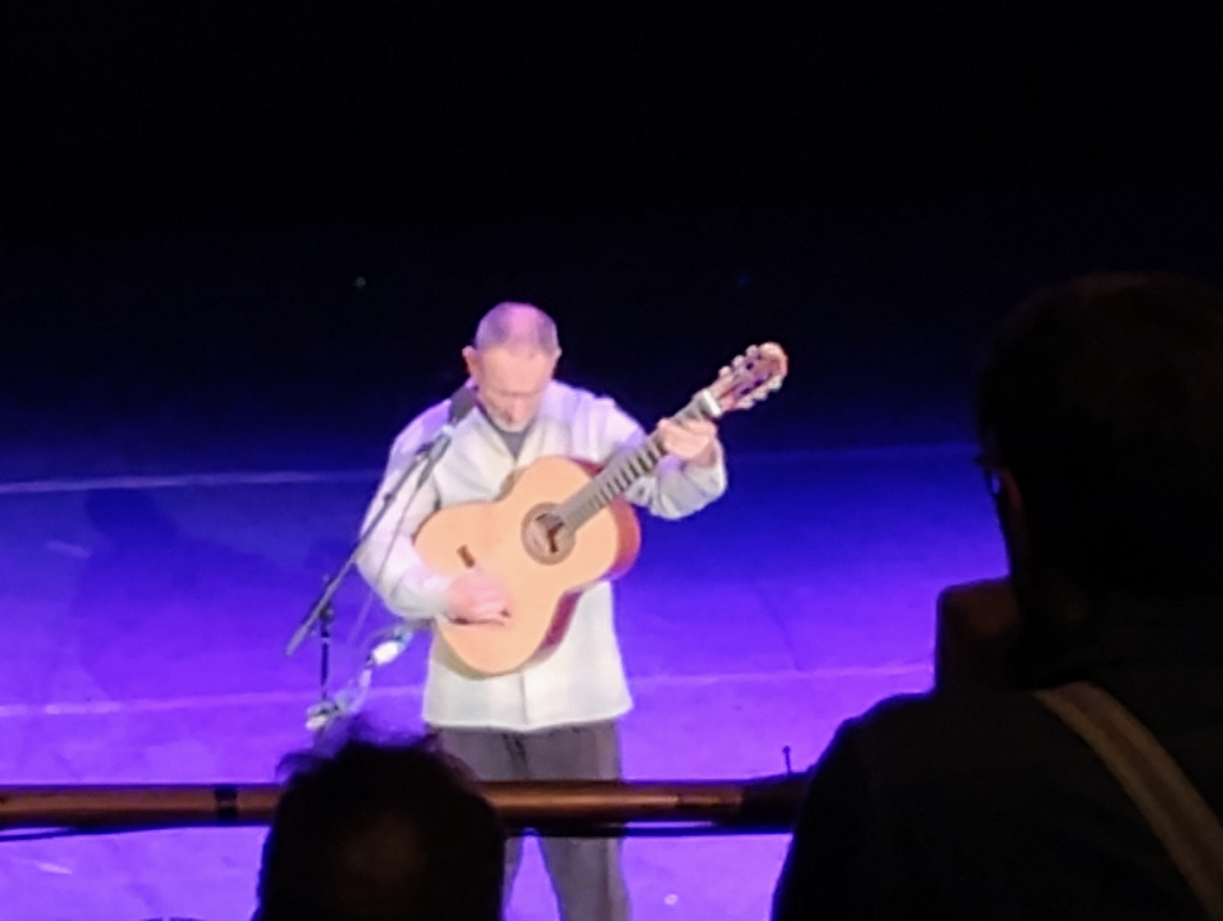 JonathanRichman2025-10-26SomervilleTheaterMA (3).jpg